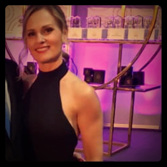 Meet your Posher, Bonnie - Picture 1 of 1